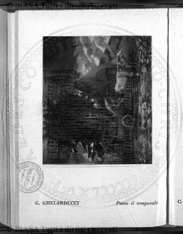 n. 47 (1892) - Frontespizio