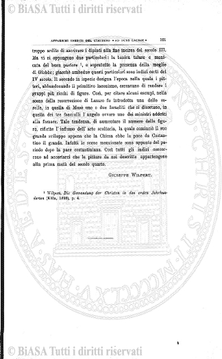 n.s., n. 7 (1890) - Pagina: 49 e sommario