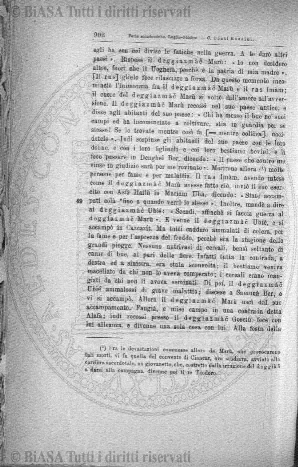 n. 12 (1933) - Sommario: p. 513