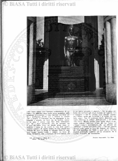 v. 13, n. 33 (1786-1787) - Pagina: 257