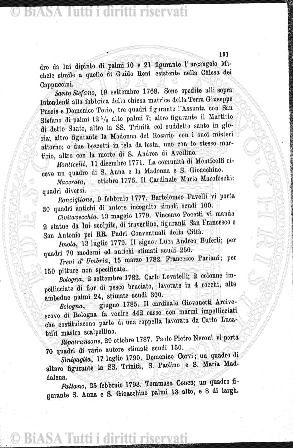 s. 2, v. 4, n. 1 (1878) - Frontespizio