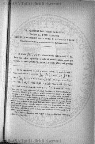 n. 2 (1933) - Sommario: p. 53