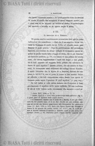 v. 3, n. 12 (1928-1929) - Copertina: 1