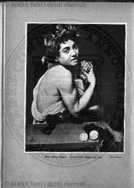 v. 4, n. 1 (1880-1881) - Frontespizio