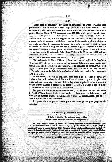 v. 18, n. 23 (1851-1852) - Pagina: 177