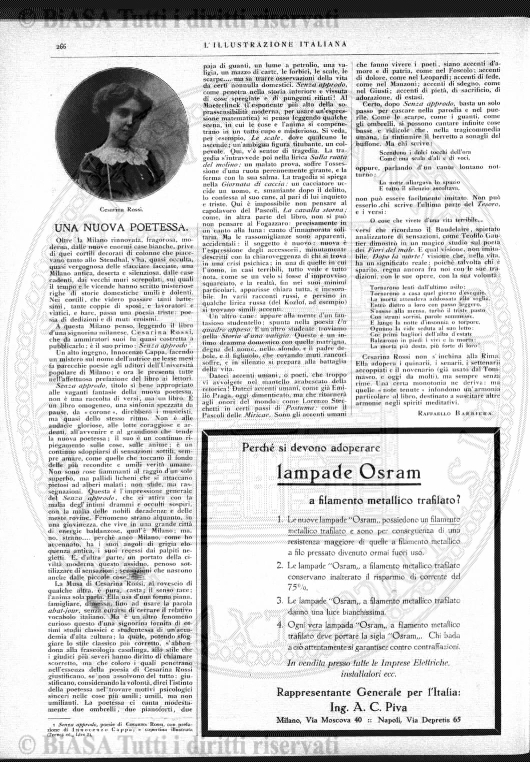 v. 7, n. 4 (1842-1843) - Pagina: 29