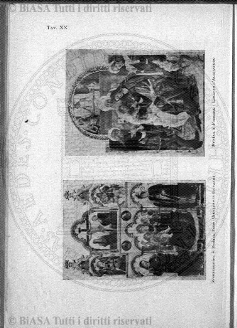 n. 11 (1883) - Pagina: 21