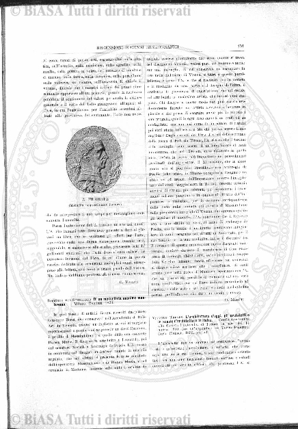 v. 28, n. 9 (1861-1862) - Pagina: 65