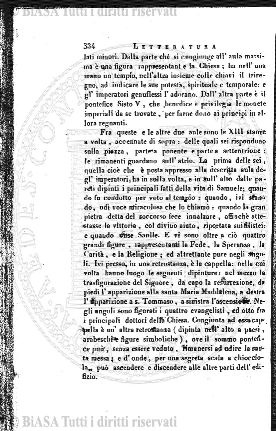 v. 3, n. 1 (1836-1837) - Frontespizio