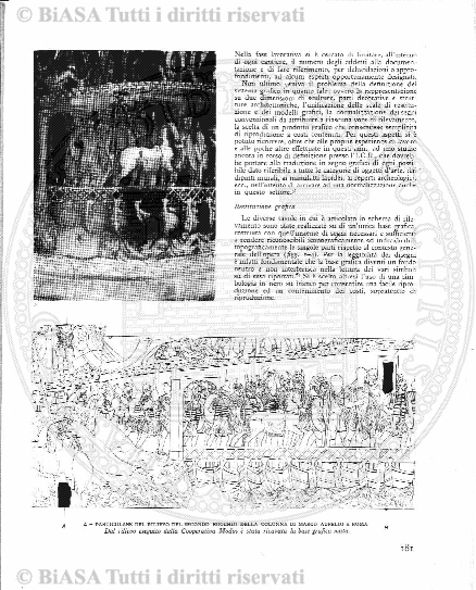 n. 21 (1883) - Frontespizio