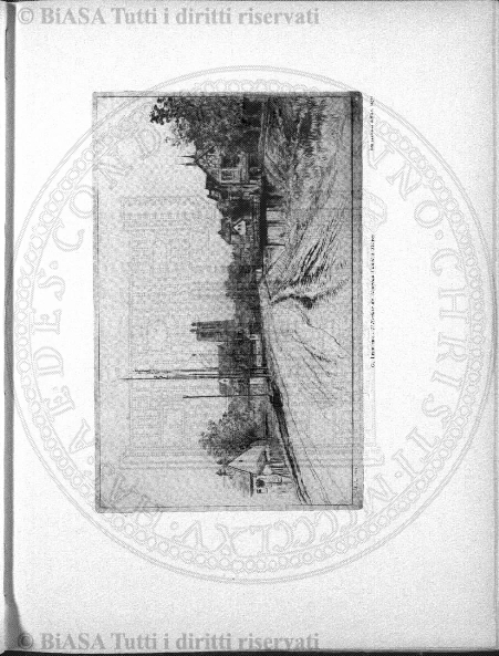 v. 19, n. 13 (1852-1853) - Pagina: 97
