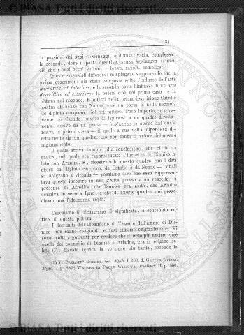 s. 6, v. 4, n. 3 (1931-1933) - Copertina: 1