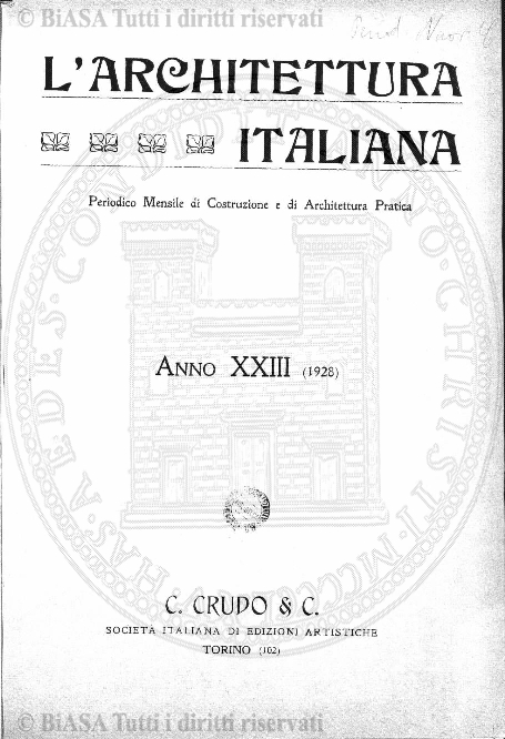 s. 2, v. 12, n. 4 (1877-1878) - Pagina: 113