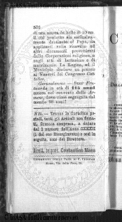 n. 11 (1886) - Pagina: 21