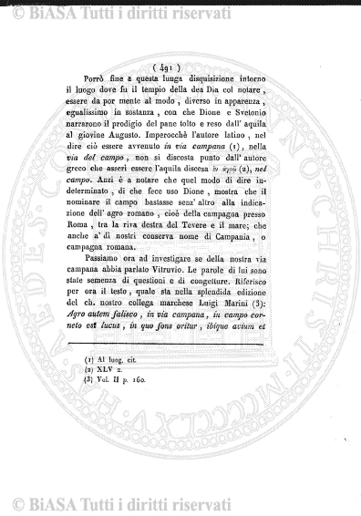 v. 2, n. 5 (1928-1929) - Copertina: 1