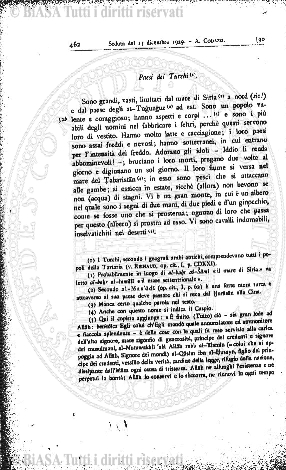 v. 1, n. 3-4 (1917) - Copertina: 1