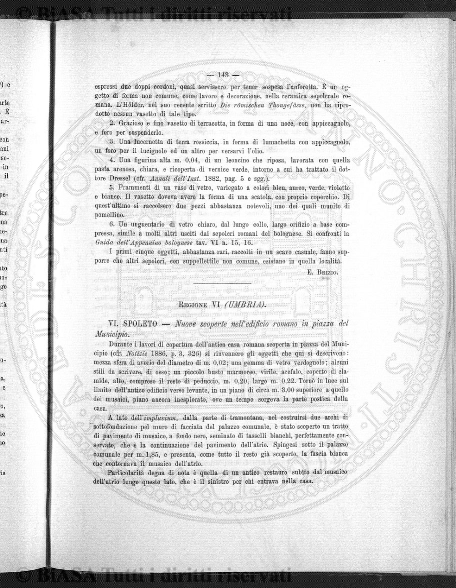 n. 4 (1902) - Frontespizio