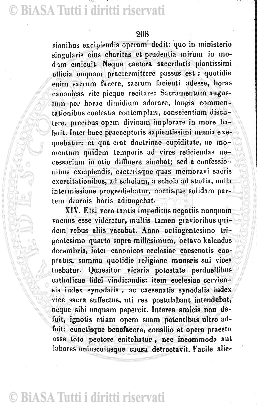 n. 5 (1914) - Copertina: 1