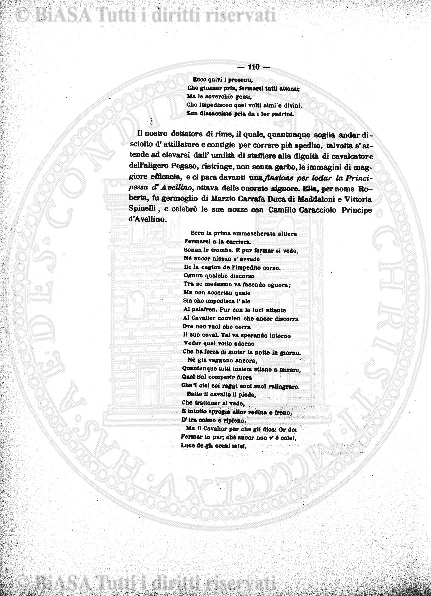 n. 35 (1878) - Frontespizio e sommario