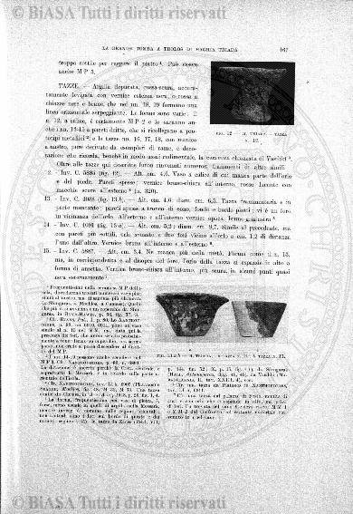 n. 4 (1911) - Copertina: 1