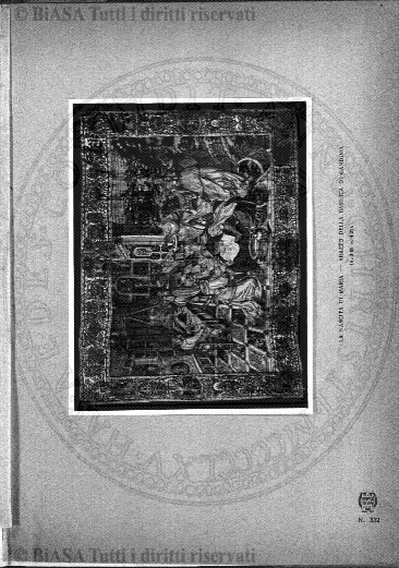 v. 6, n. 20 (1839-1840) - Pagina: 153
