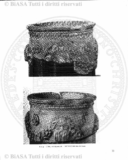 v. 9, n. 17 (1844-1845) - Pagina: 133