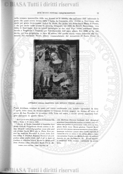 n.s., v. 156, n. 10 (1858) - Frontespizio