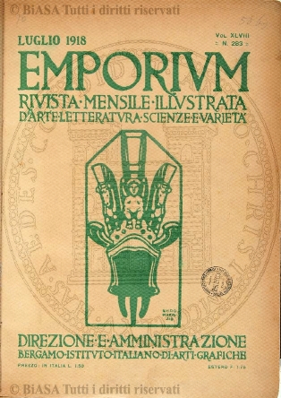 v. 21, n. 23 (1854-1855) - Pagina: 177