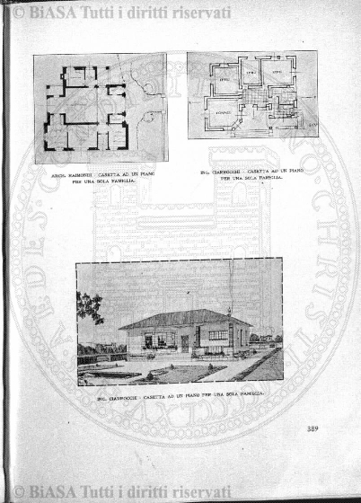 v. 28, n. 13 (1861-1862) - Pagina: 97
