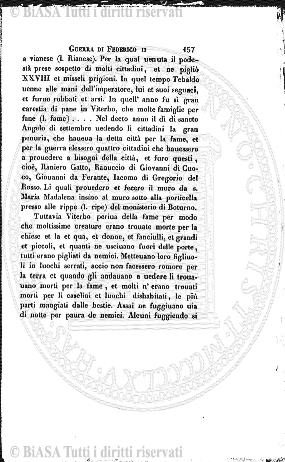 v. 1, n. 5-6 (1931) - Copertina: 1