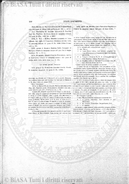 v. 19, n. 6 (1852-1853) - Pagina: 41
