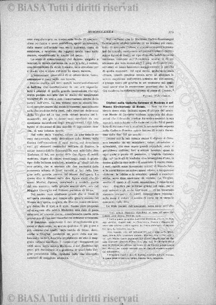 v. 23, n. 24 (1796-1797) - Pagina: 185