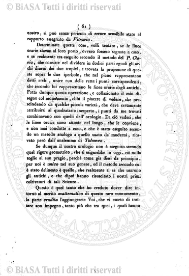 s. 2, n. 33 (1887-1888) - Pagina: 1