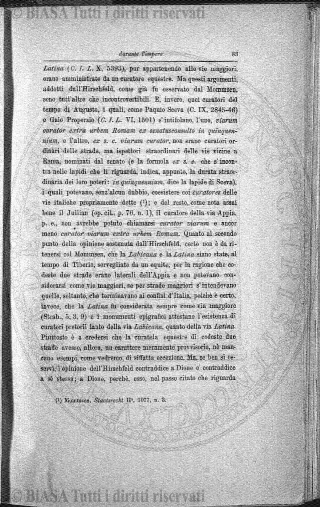 v. 12, n. 71-72 (1913) - Copertina: 1