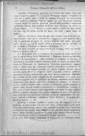 n. 8 (1840) - Pagina: 129