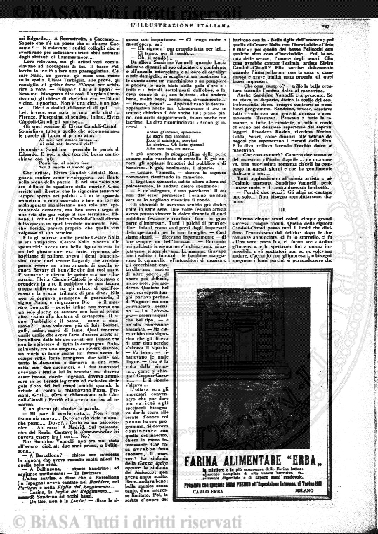 v. 6, n. 9 (1841-1842) - Pagina: 69