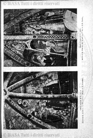 n. 2 (1886) - Pagina: 3
