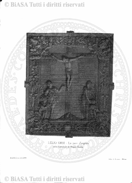 n. 5 (1930) - Pagina: 161