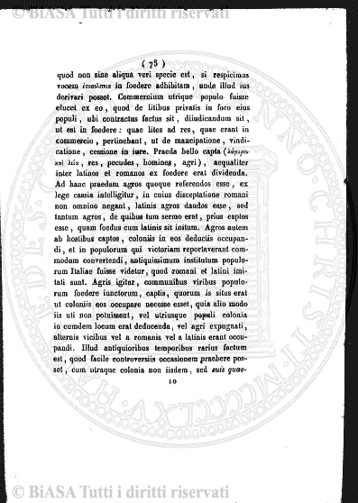 n. 15 (1785) - Pagina: 113