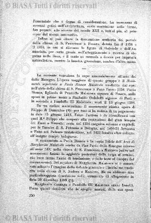 n. 7 (1886) - Pagina: 13