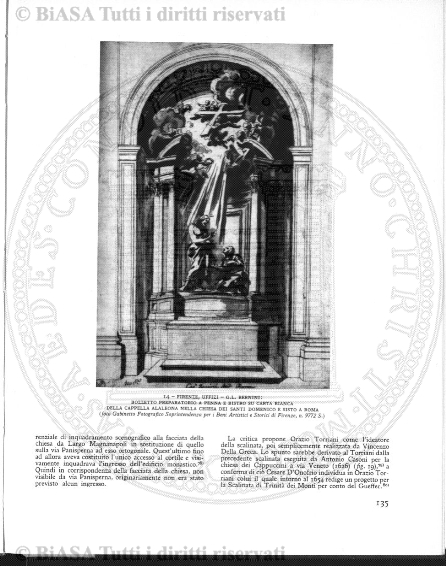 v. 6, n. 2 (1897) - Pagina: 17