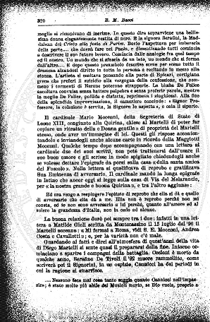 v. 9, n. 16 (1844-1845) - Pagina: 125