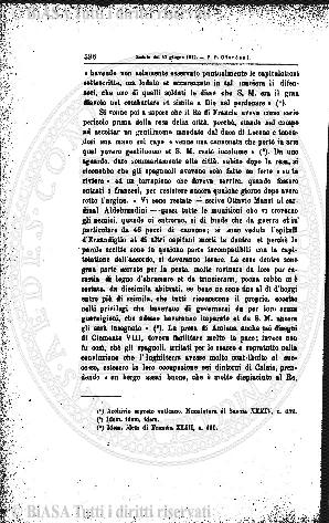 n. 12 (1919-1920) - Pagina: 145 e sommario