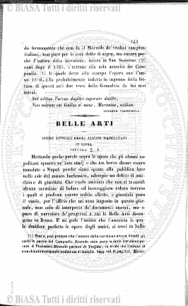 n. 12 (1878) - Pagina: 241