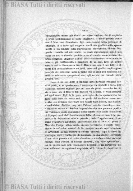 v. 18, n. 17 (1791-1792) - Pagina: 129