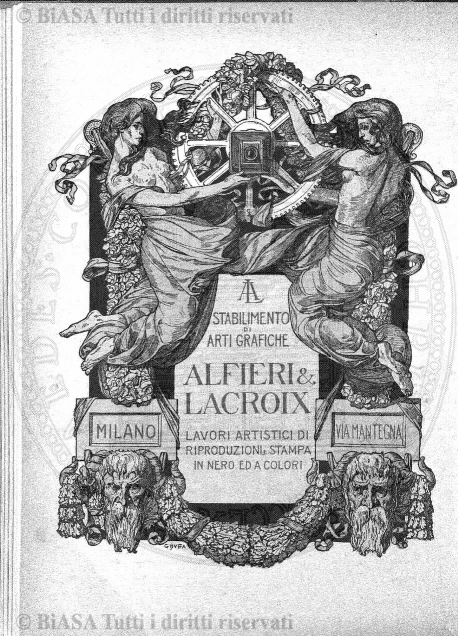 n. 8a (1838) - Pagina: 97