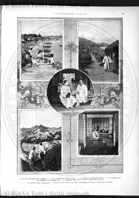 s. 5, v. 12, n. 2 (1906) - Copertina: 1