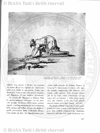 v. 8, n. 19 (1843-1844) - Pagina: 149