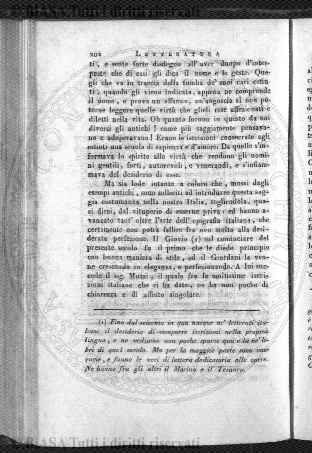 n. 35 (1912) - Frontespizio