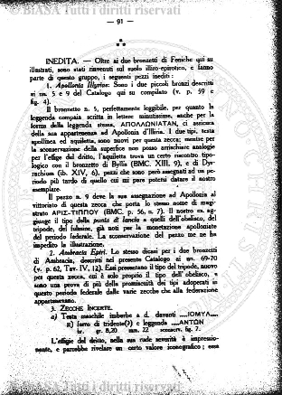 s. 2, n. 13 (1892-1893) - Pagina: 289